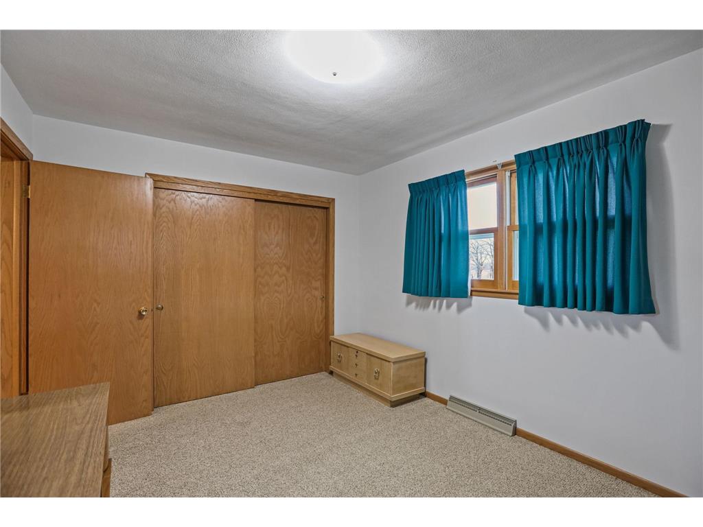 5578 S County Road 45 Somerset Twp MN 55060 7047571 image21