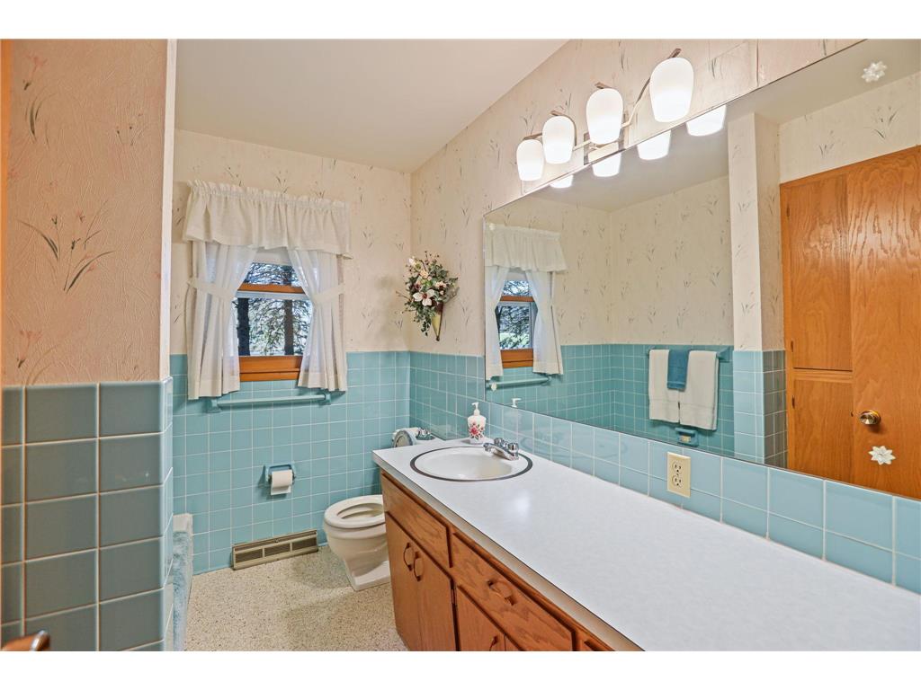 5578 S County Road 45 Somerset Twp MN 55060 7047571 image22