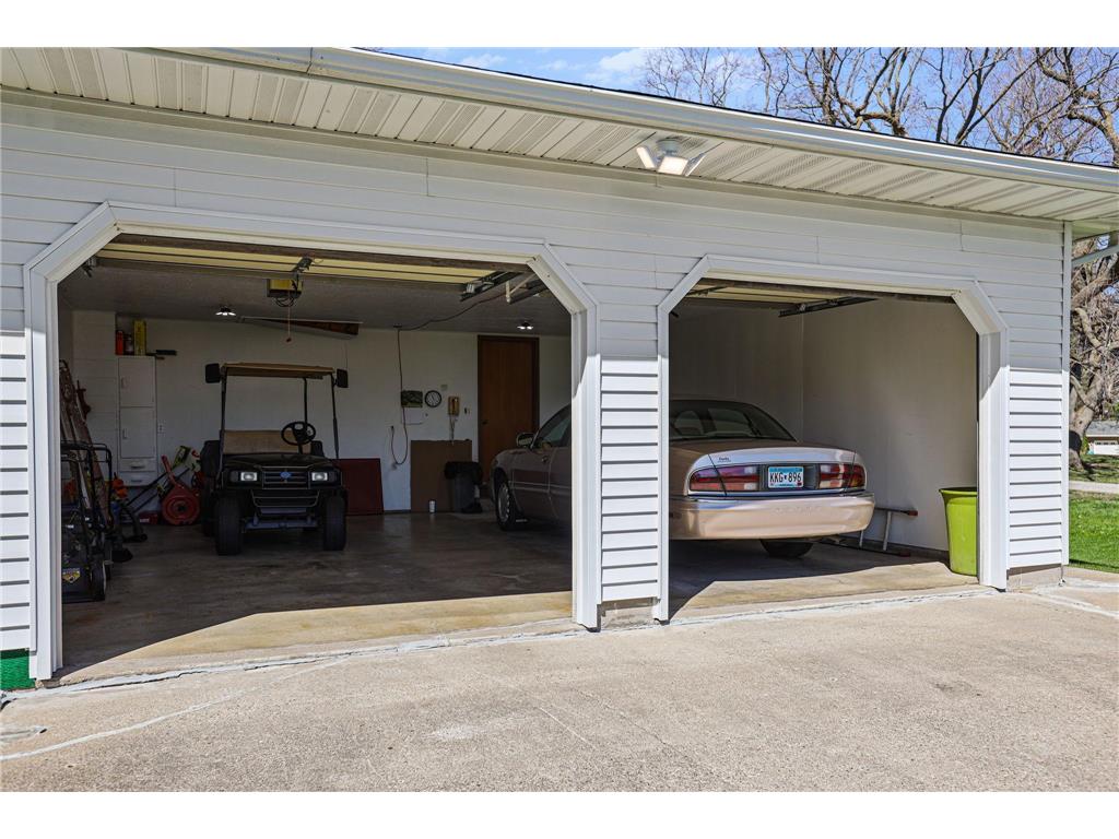 5578 S County Road 45 Somerset Twp MN 55060 7047571 image27