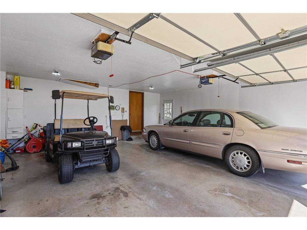5578 S County Road 45 Somerset Twp MN 55060 7047571 image28