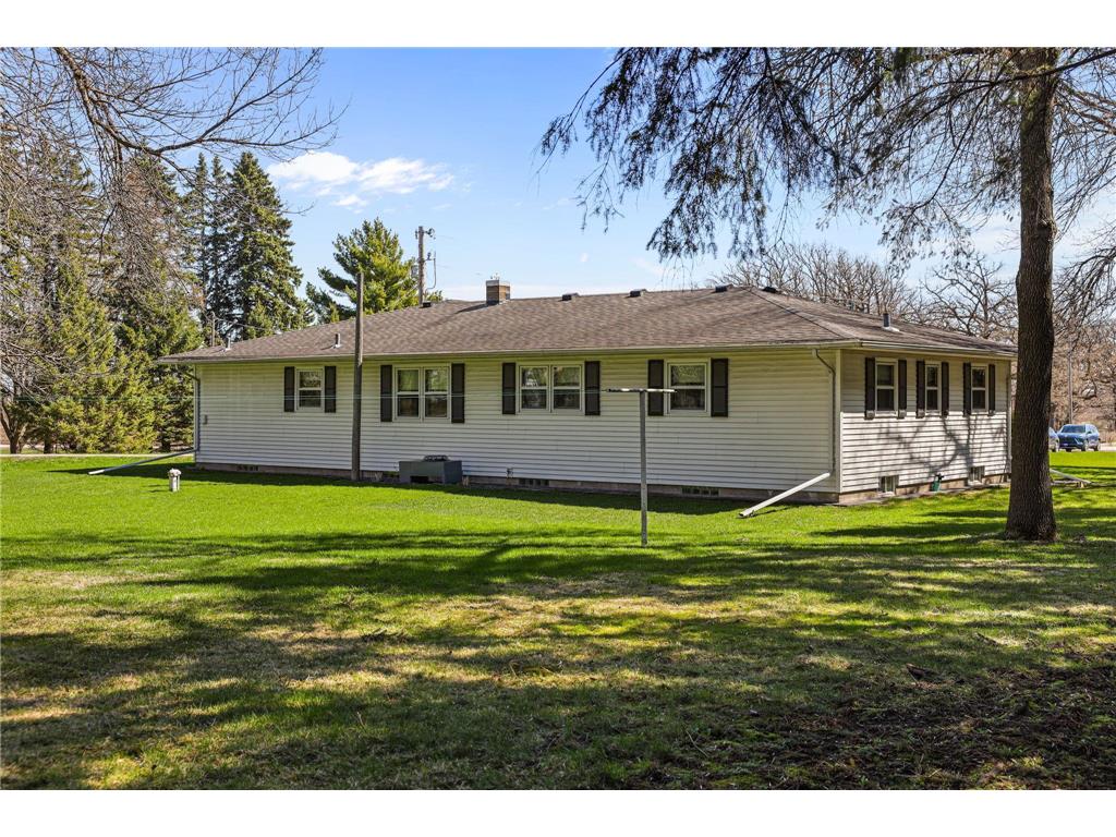 5578 S County Road 45 Somerset Twp MN 55060 7047571 image29