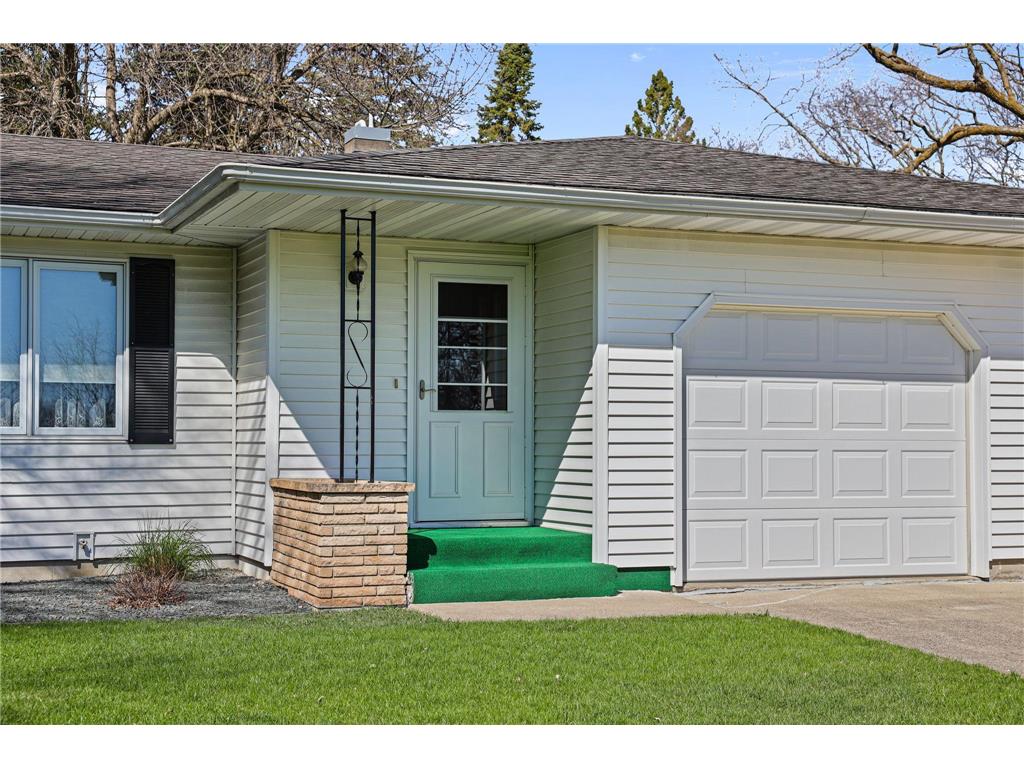 5578 S County Road 45 Somerset Twp MN 55060 7047571 image3