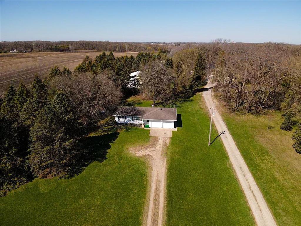 5578 S County Road 45 Somerset Twp MN 55060 7047571 image31