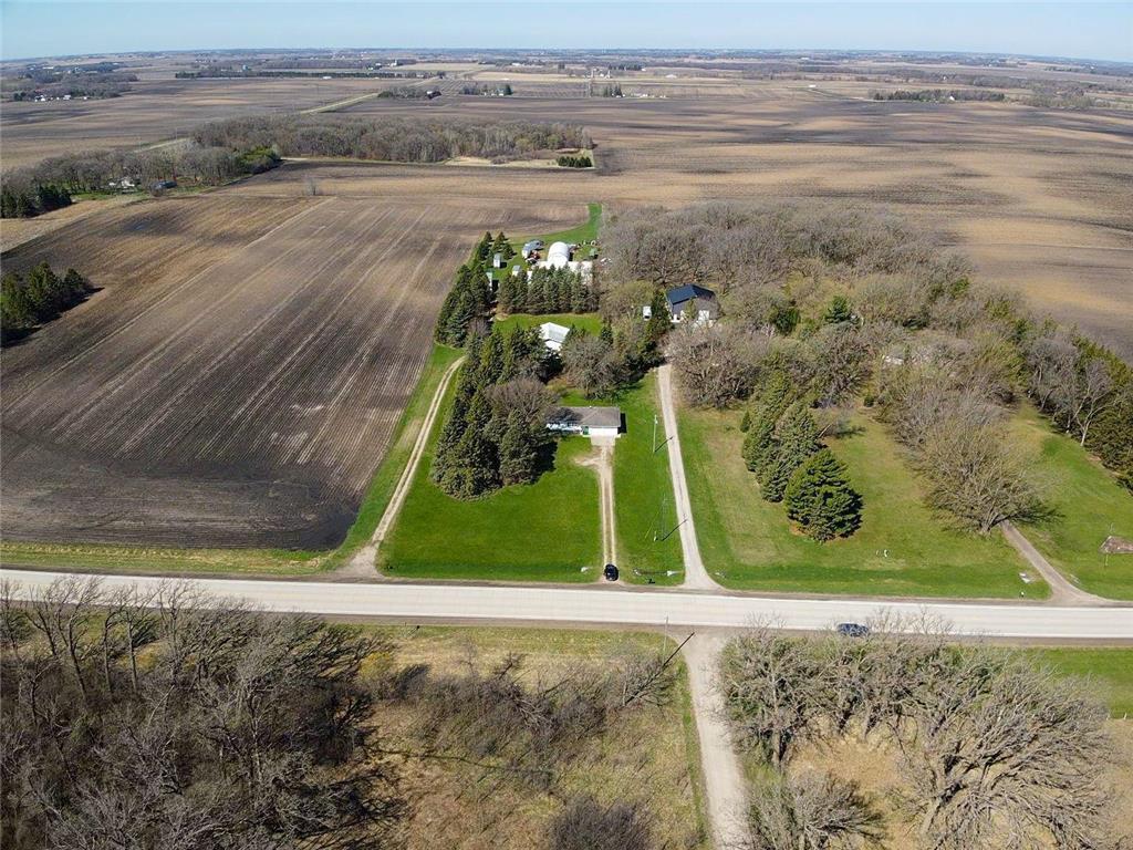 5578 S County Road 45 Somerset Twp MN 55060 7047571 image32