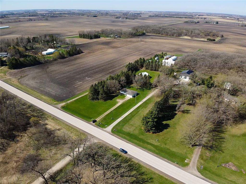 5578 S County Road 45 Somerset Twp MN 55060 7047571 image33