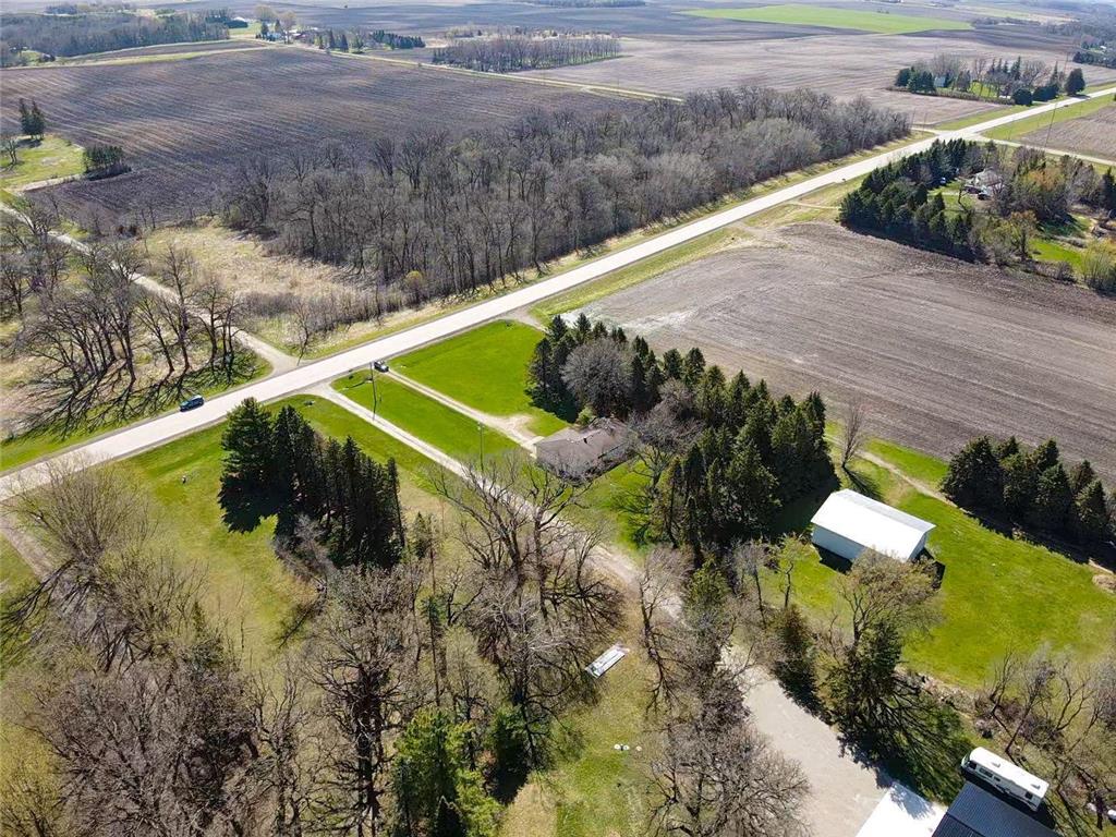 5578 S County Road 45 Somerset Twp MN 55060 7047571 image34