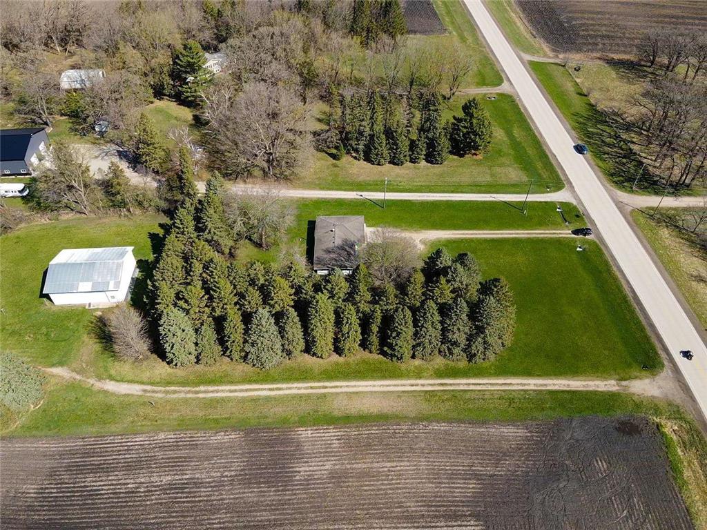 5578 S County Road 45 Somerset Twp MN 55060 7047571 image35