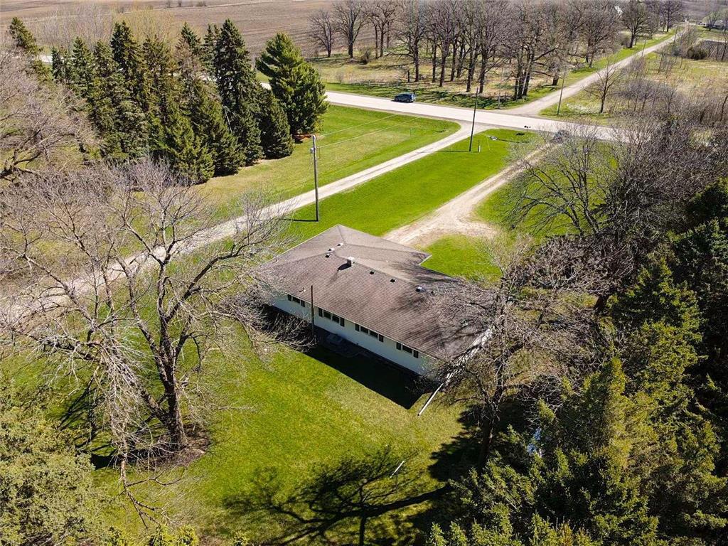 5578 S County Road 45 Somerset Twp MN 55060 7047571 image36