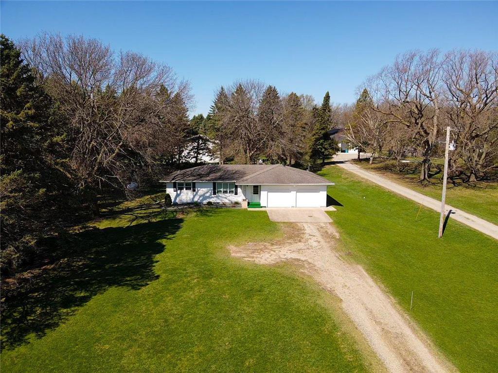 5578 S County Road 45 Somerset Twp MN 55060 7047571 image37