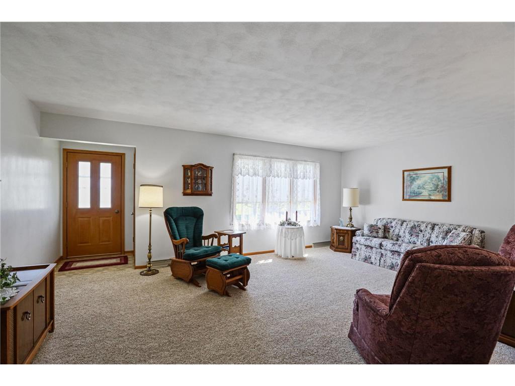 5578 S County Road 45 Somerset Twp MN 55060 7047571 image4