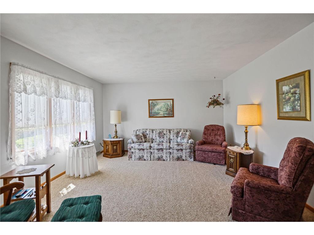 5578 S County Road 45 Somerset Twp MN 55060 7047571 image5