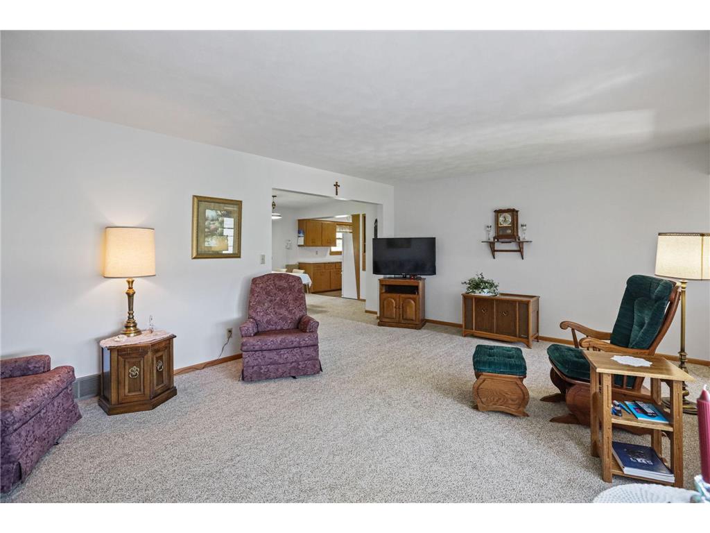 5578 S County Road 45 Somerset Twp MN 55060 7047571 image6