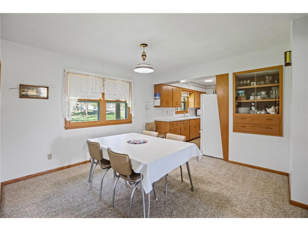 5578 S County Road 45 Somerset Twp MN 55060 7047571 image7