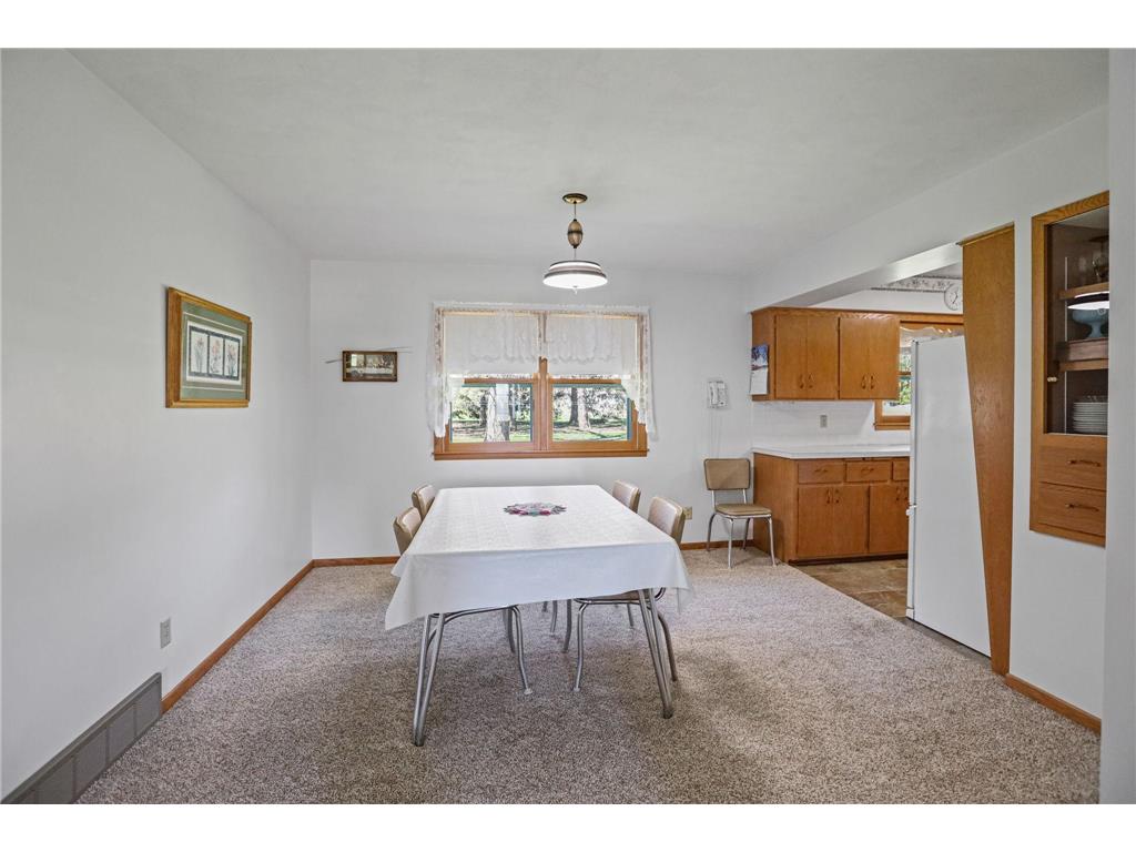 5578 S County Road 45 Somerset Twp MN 55060 7047571 image8