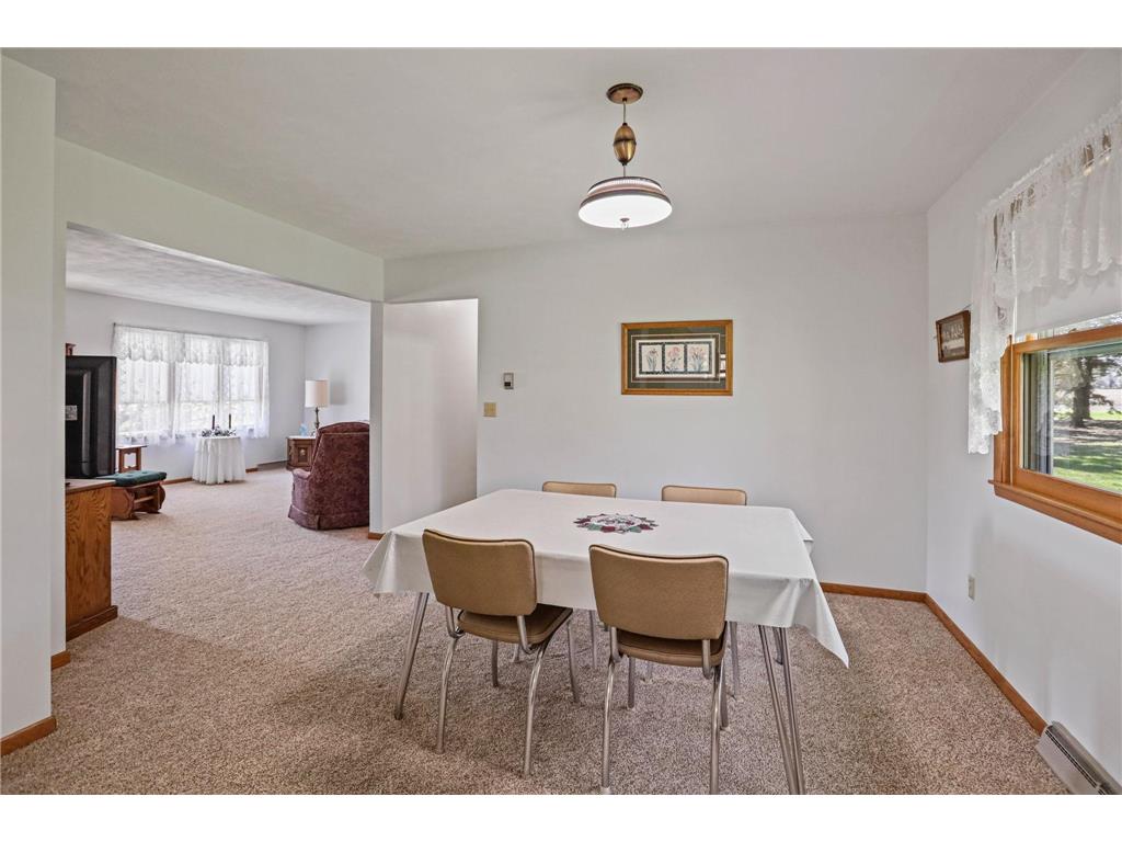 5578 S County Road 45 Somerset Twp MN 55060 7047571 image9