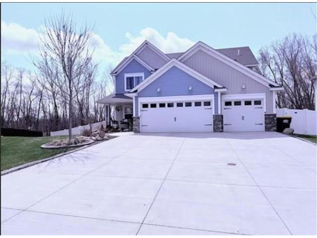 5578 Upper 179th Street W Lakeville MN 55044 6715474 image1
