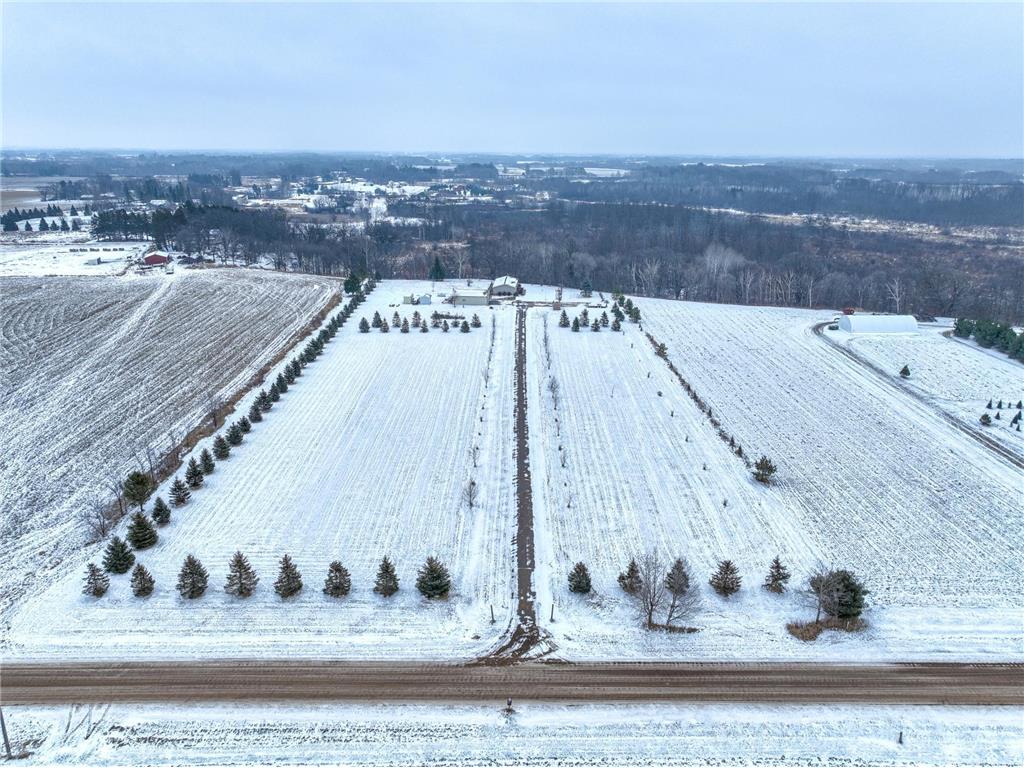 55787 Fairfield Avenue Rock Creek MN 55063 6643923 image1