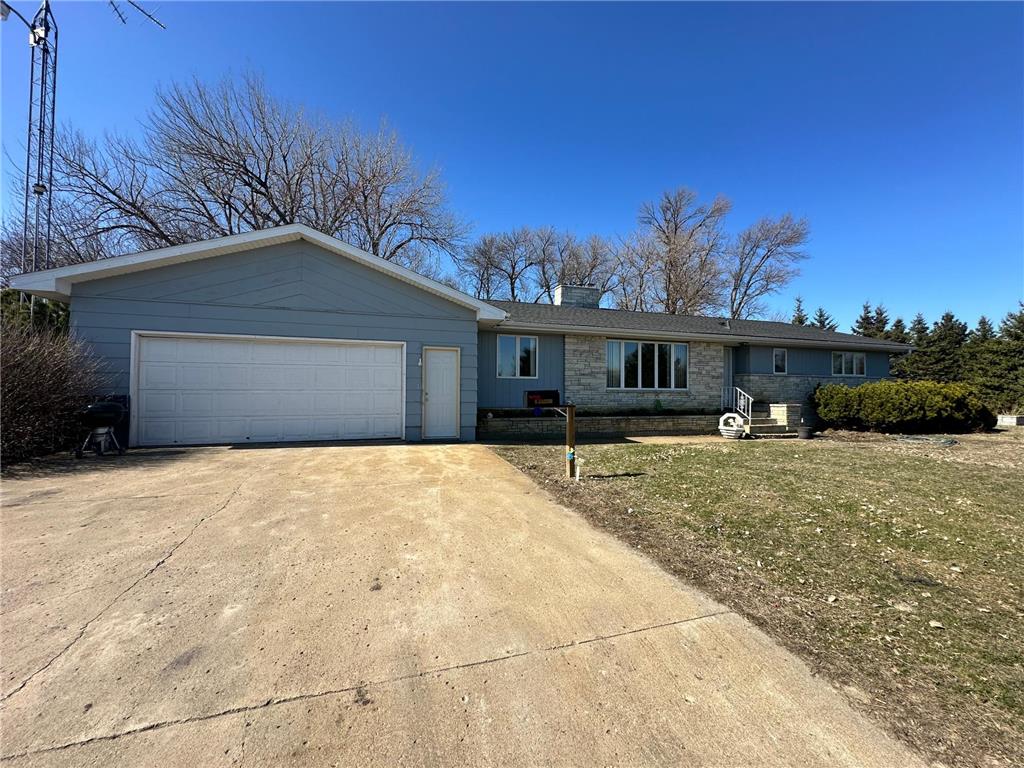 55788 256th Street Winthrop MN 55396 6703493 image1