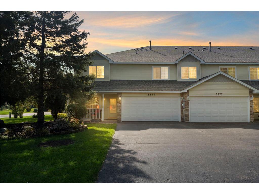 5579 138th Street N Hugo MN 55038 6795384 image1