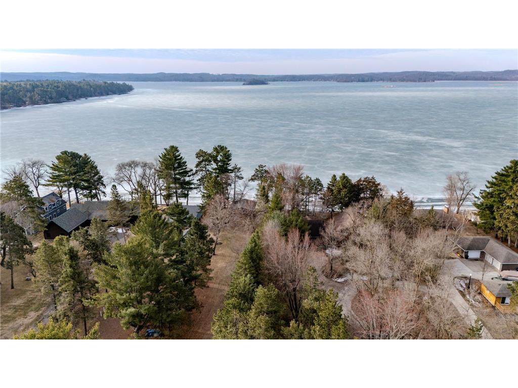 5579 320th Street Cushing MN 56443 - Alexander Lake 7033448 image1