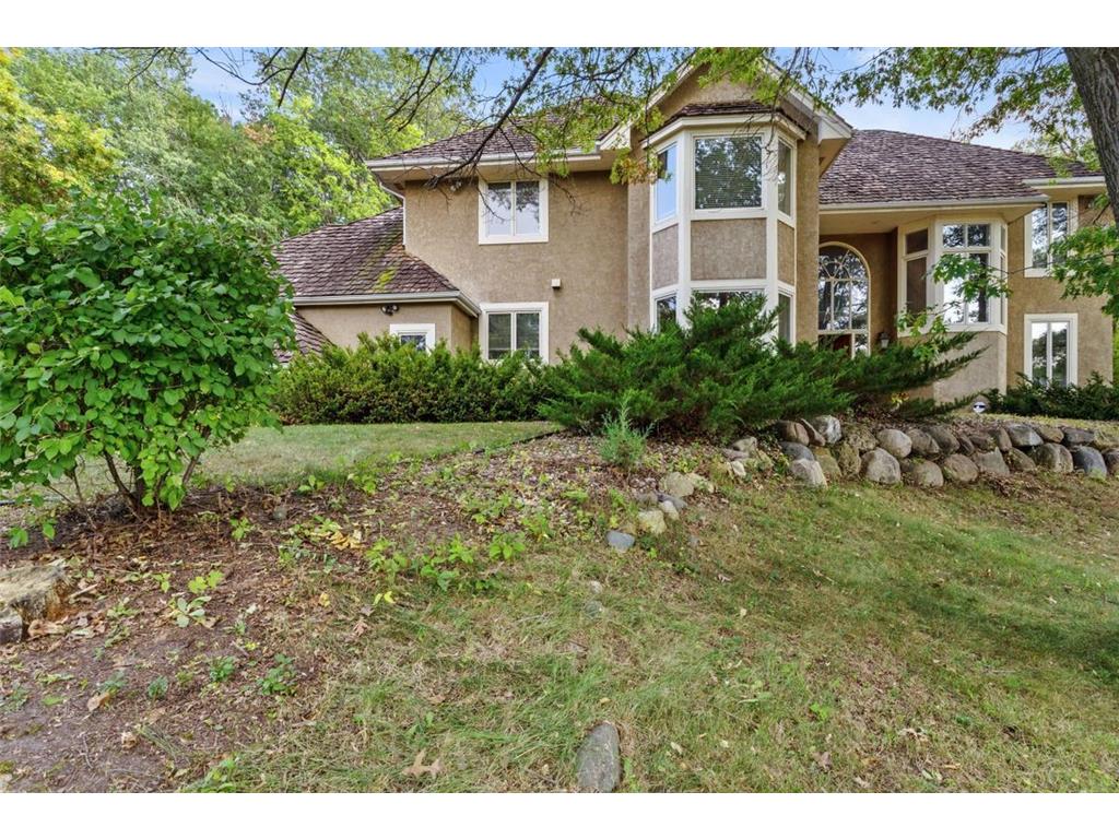 5579 Bristol Lane Minnetonka MN 55343 6257013 image1