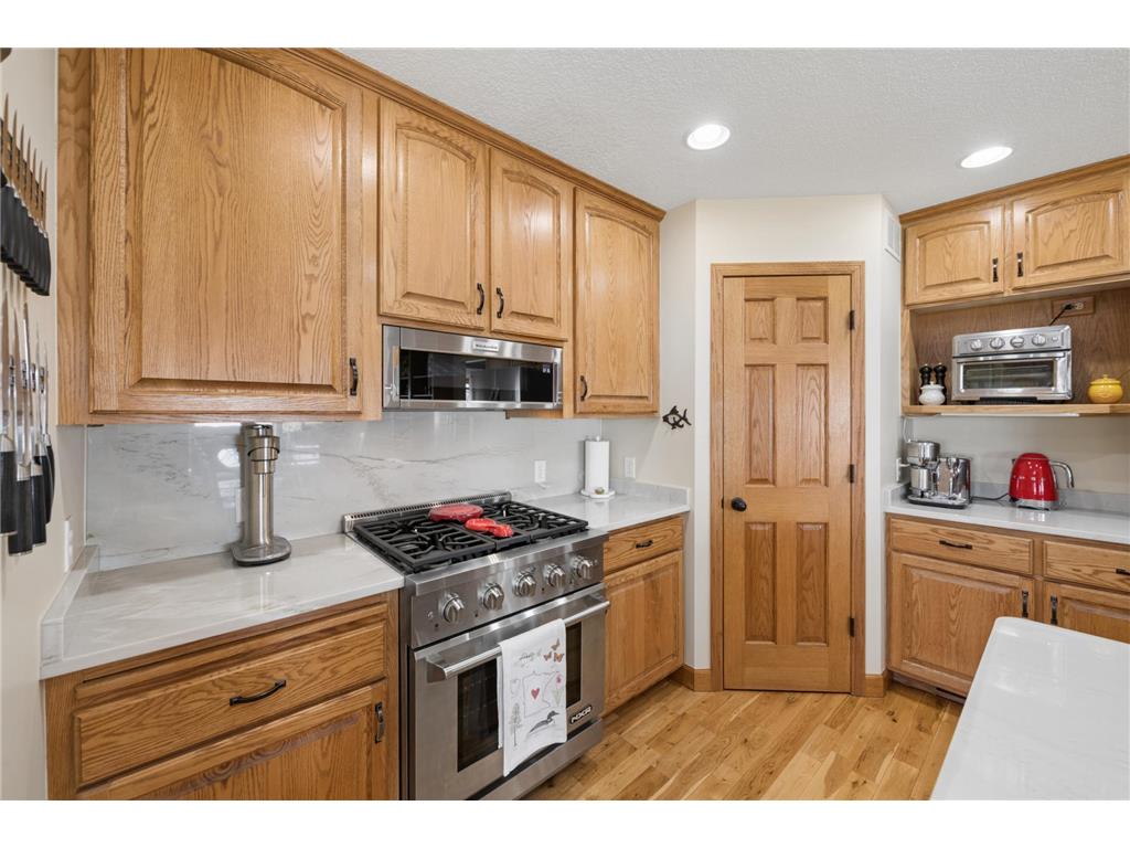 5579 Port Royal Road East Side Twp MN 56342 - Mille Lacs Lake 7068004 image12
