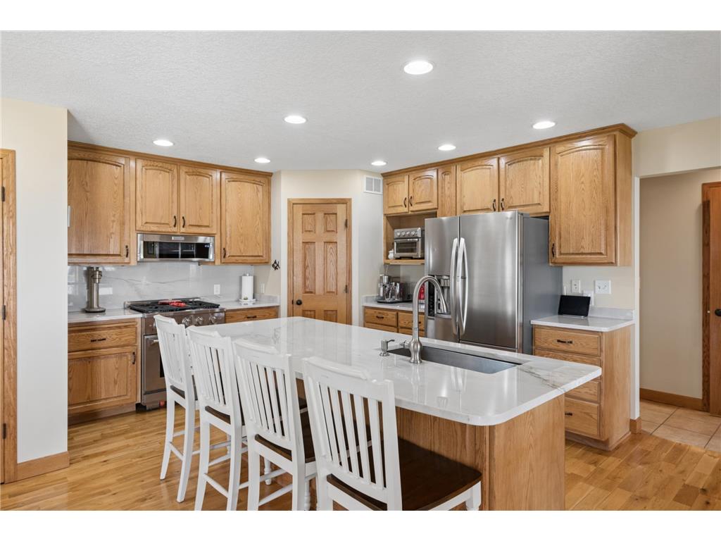 5579 Port Royal Road East Side Twp MN 56342 - Mille Lacs Lake 7068004 image13