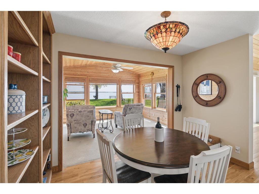 5579 Port Royal Road East Side Twp MN 56342 - Mille Lacs Lake 7068004 image15