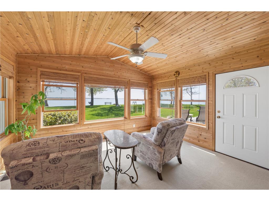 5579 Port Royal Road East Side Twp MN 56342 - Mille Lacs Lake 7068004 image16
