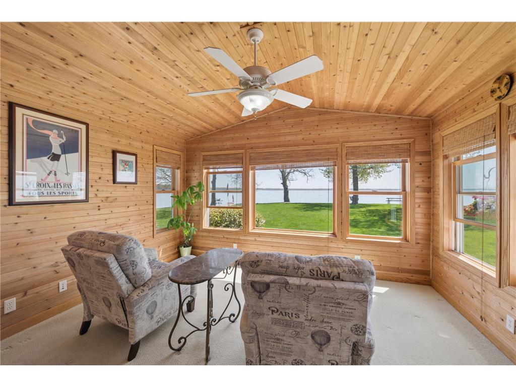 5579 Port Royal Road East Side Twp MN 56342 - Mille Lacs Lake 7068004 image17
