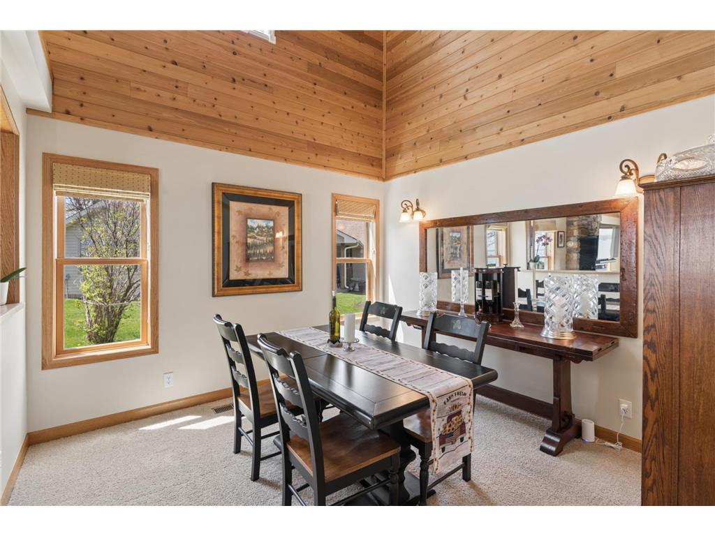 5579 Port Royal Road East Side Twp MN 56342 - Mille Lacs Lake 7068004 image18