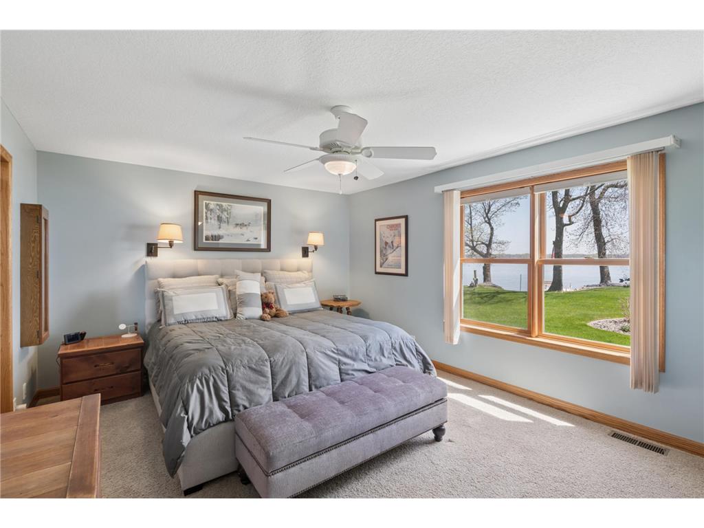 5579 Port Royal Road East Side Twp MN 56342 - Mille Lacs Lake 7068004 image21