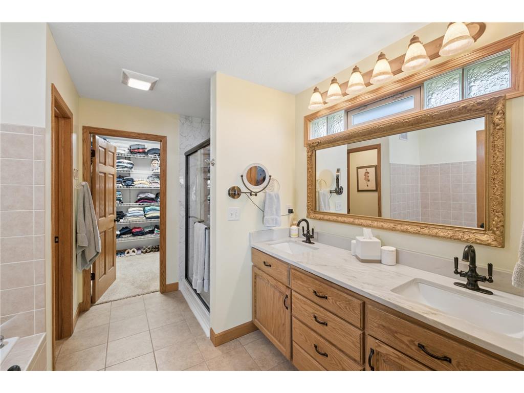 5579 Port Royal Road East Side Twp MN 56342 - Mille Lacs Lake 7068004 image24