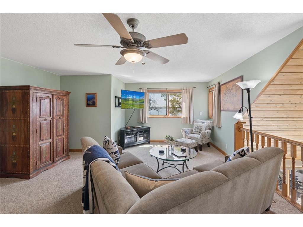 5579 Port Royal Road East Side Twp MN 56342 - Mille Lacs Lake 7068004 image30