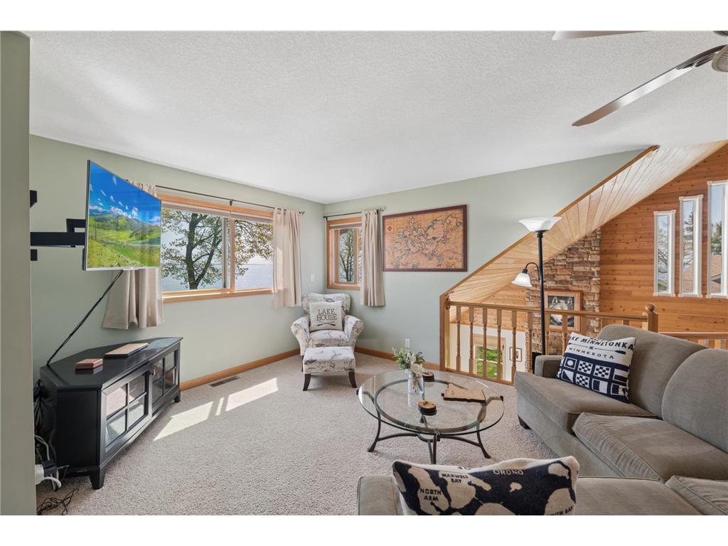 5579 Port Royal Road East Side Twp MN 56342 - Mille Lacs Lake 7068004 image31