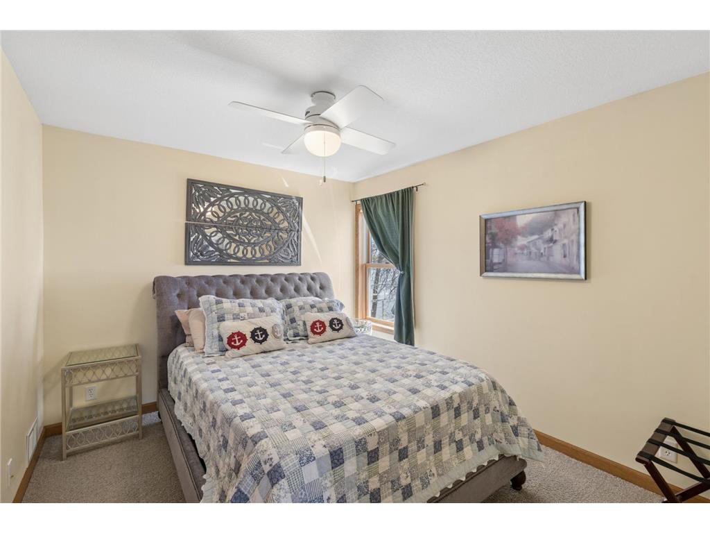 5579 Port Royal Road East Side Twp MN 56342 - Mille Lacs Lake 7068004 image32