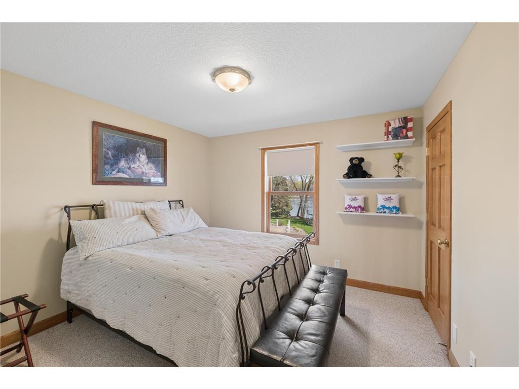 5579 Port Royal Road East Side Twp MN 56342 - Mille Lacs Lake 7068004 image33