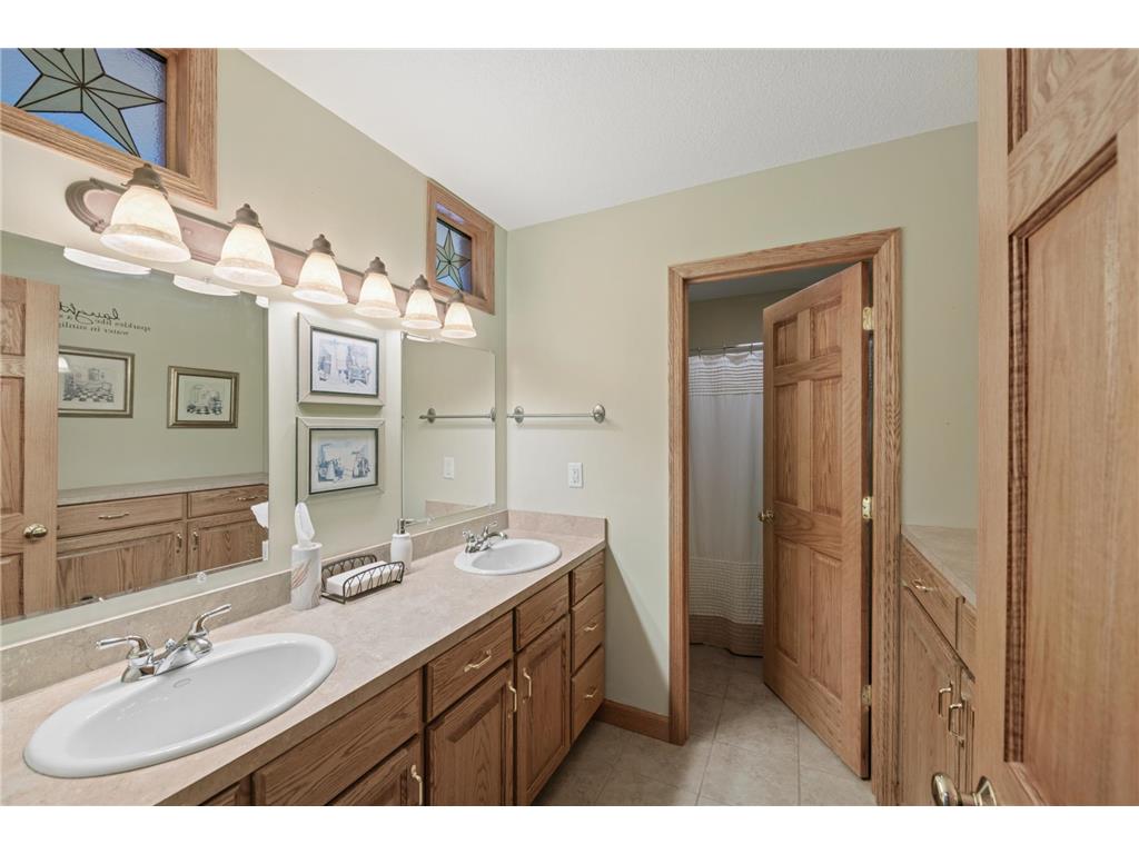 5579 Port Royal Road East Side Twp MN 56342 - Mille Lacs Lake 7068004 image34