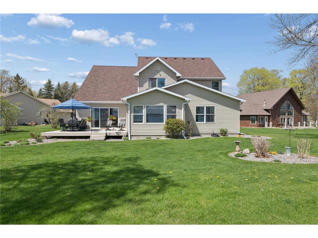 5579 Port Royal Road East Side Twp MN 56342 - Mille Lacs Lake 7068004 image37