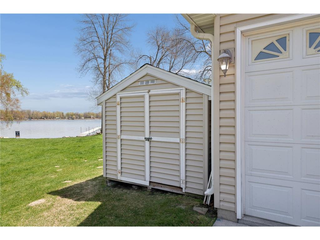 5579 Port Royal Road East Side Twp MN 56342 - Mille Lacs Lake 7068004 image38
