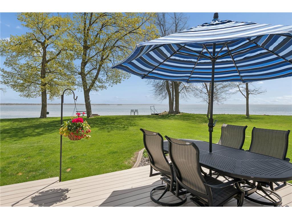 5579 Port Royal Road East Side Twp MN 56342 - Mille Lacs Lake 7068004 image39