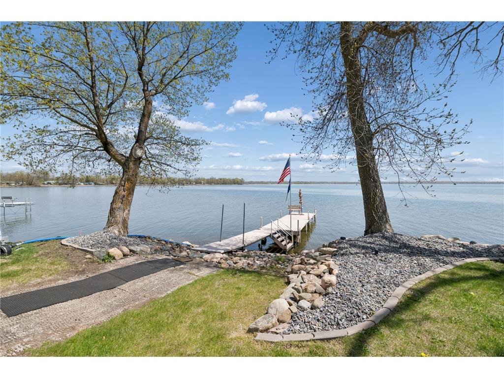 5579 Port Royal Road East Side Twp MN 56342 - Mille Lacs Lake 7068004 image40