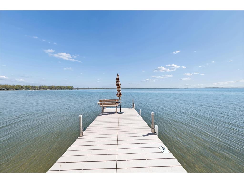 5579 Port Royal Road East Side Twp MN 56342 - Mille Lacs Lake 7068004 image41