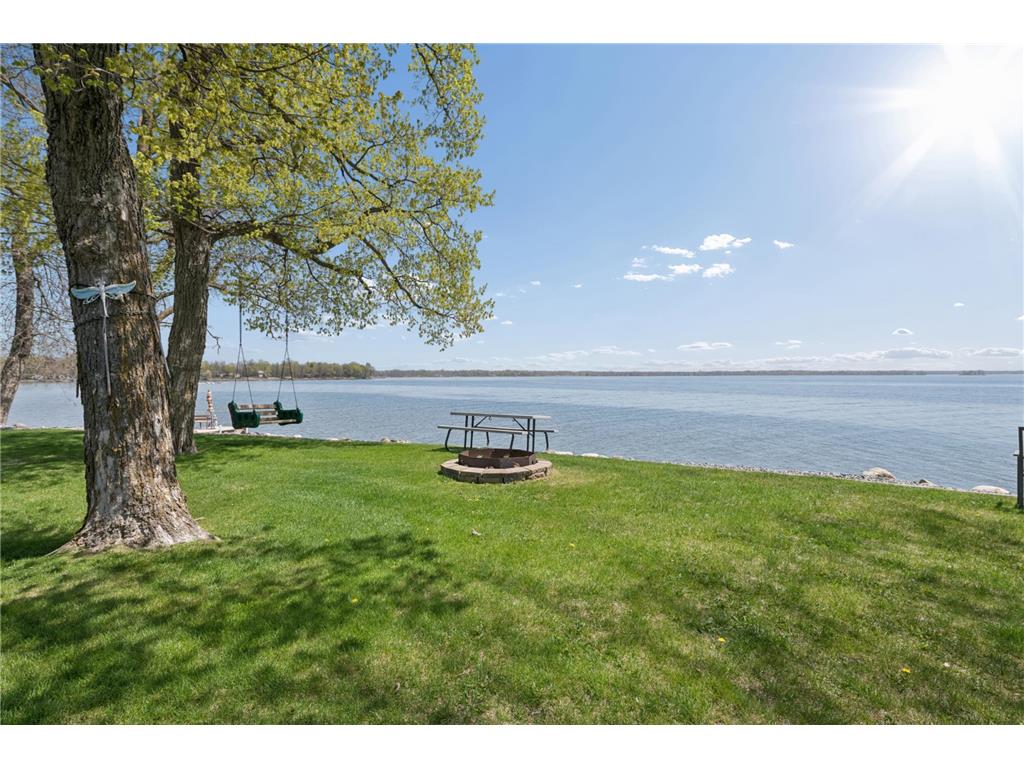 5579 Port Royal Road East Side Twp MN 56342 - Mille Lacs Lake 7068004 image44