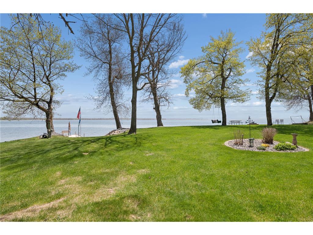 5579 Port Royal Road East Side Twp MN 56342 - Mille Lacs Lake 7068004 image45