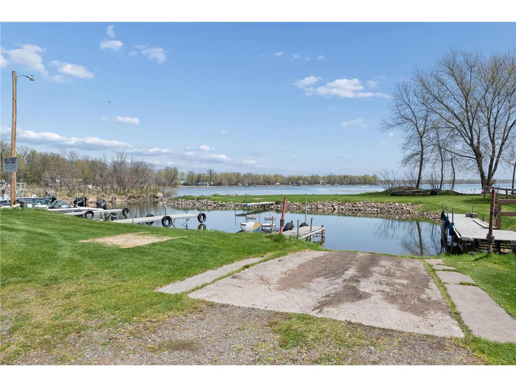 5579 Port Royal Road East Side Twp MN 56342 - Mille Lacs Lake 7068004 image47