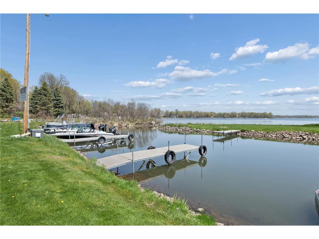 5579 Port Royal Road East Side Twp MN 56342 - Mille Lacs Lake 7068004 image48