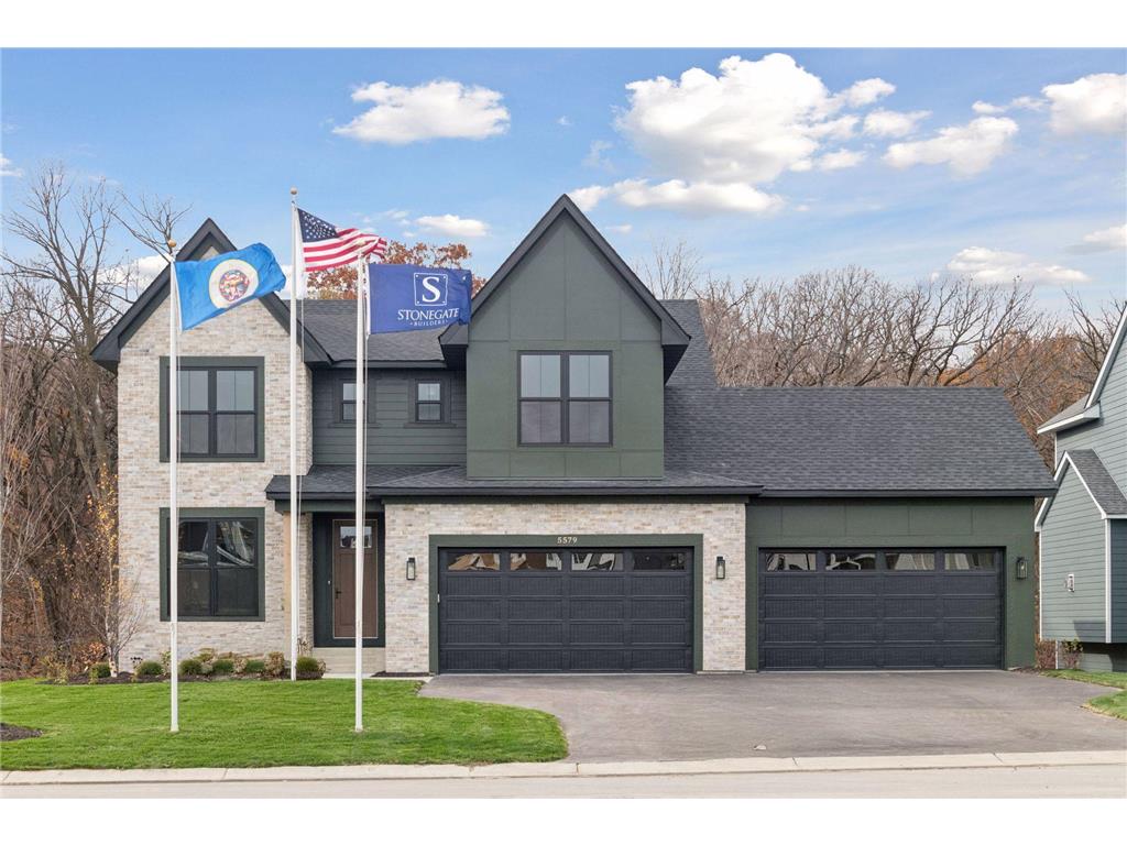 5579 Rolling Hills Parkway Victoria MN 55318 6757484 image1
