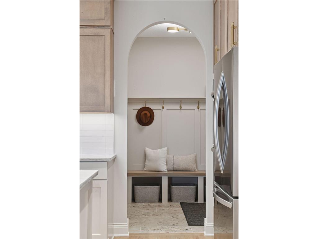 5579 Rolling Hills Parkway Victoria MN 55318 6757484 image10