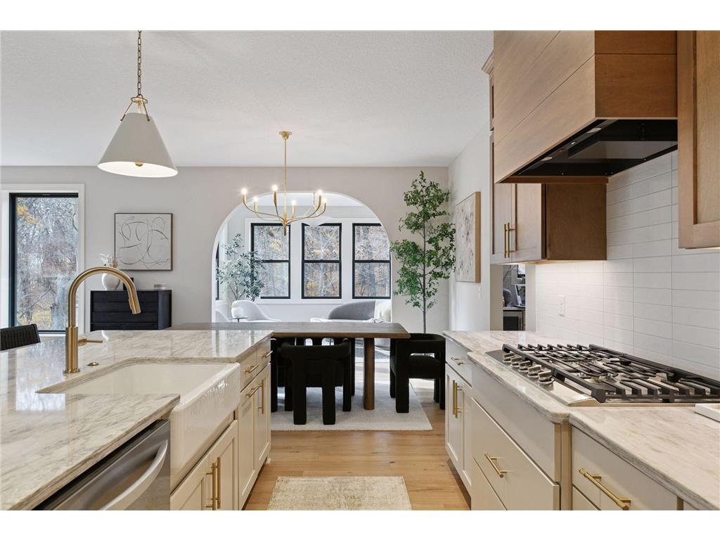 5579 Rolling Hills Parkway Victoria MN 55318 6757484 image11